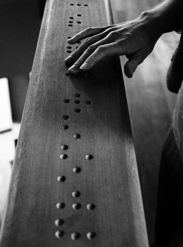 File:Braille.jpg