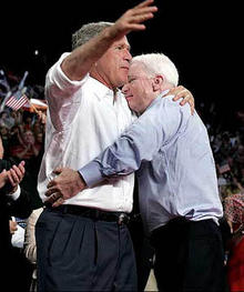 File:Mccain bush hug.jpg