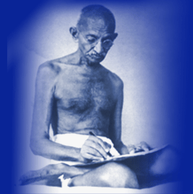 File:Mkgandhi.gif