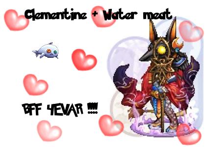 File:Clementine beloved watermeat.png