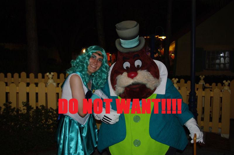 File:DO NOT WANT!.jpg