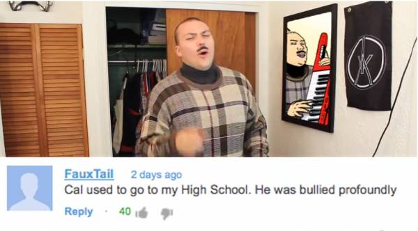 File:Insight to needledrop's faggotry.jpg