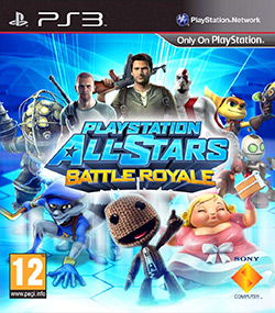 File:PlayStationAllStars.jpg