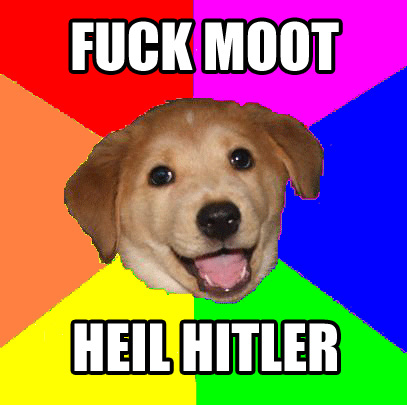 File:Advice dog22.jpg