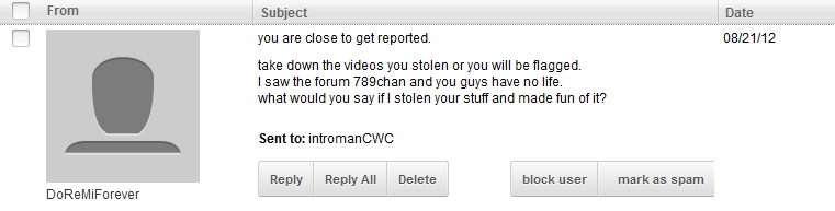 File:Sammy mad at troll.png