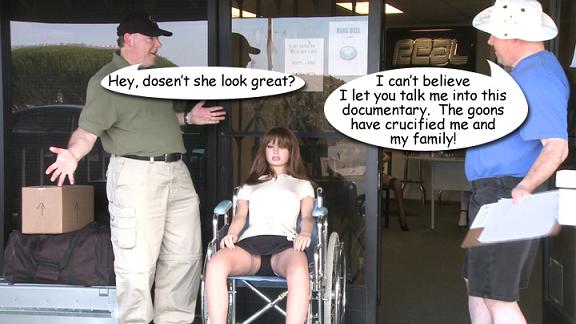 File:Twins noooo.jpg