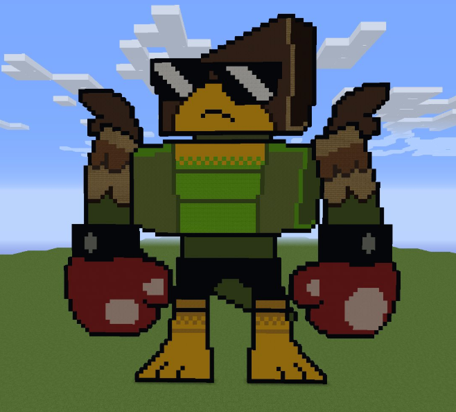 File:Unikittyminecraft.png