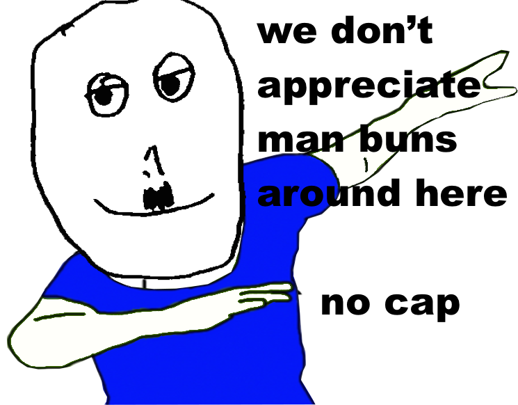 File:Dabbing Smugler.png