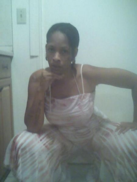 File:Gangstamom 9.jpg