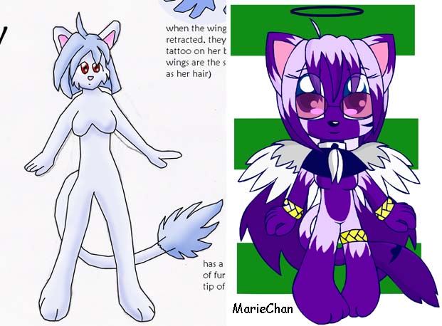 File:Leorina copycrap3.jpg