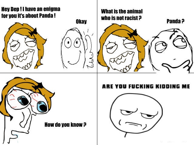 File:Ayfkm panda.jpg