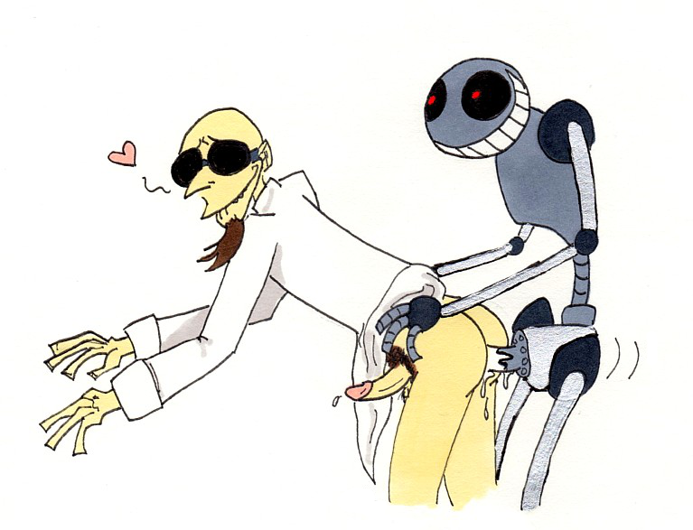 File:Dr Steel Rule 34.png