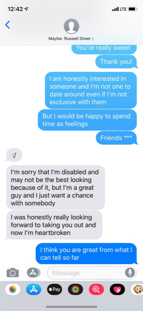 Erika v Greer 17.jpg