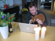 File:Marco and Thomas 9.jpg