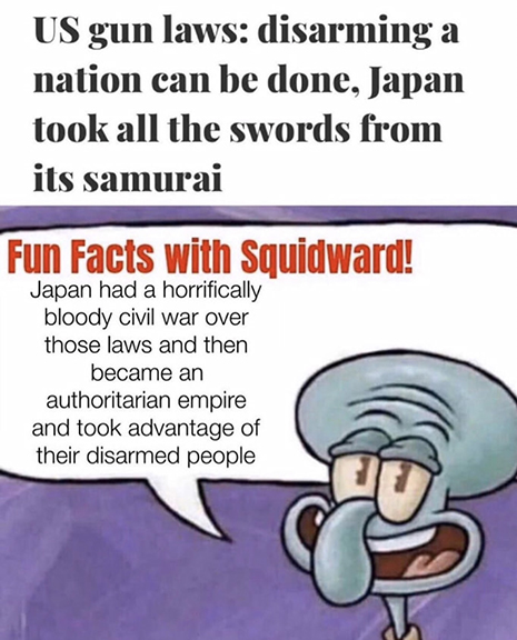 File:USA Gun laws fun facts with squidward.jpg