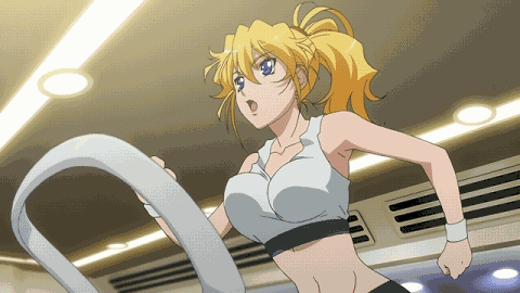File:Excellen on exercise machine.gif