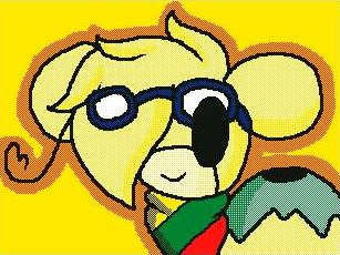 File:I can't even make titles.png