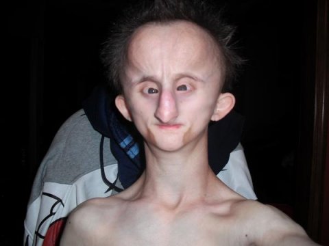 File:Justin-1.jpg 480.jpg