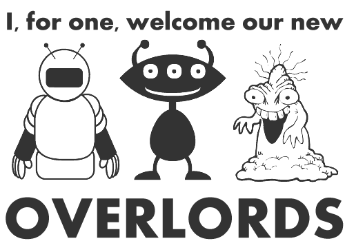 File:Overlords-l.gif