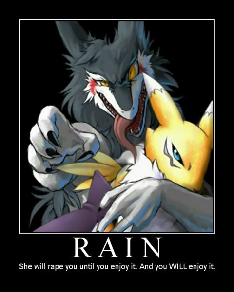 File:Rain more rape.jpg