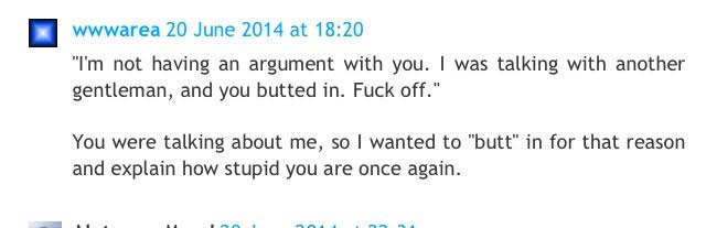 File:Wwwarea's maturity.jpg