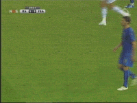 File:Zidane raptorf84.gif