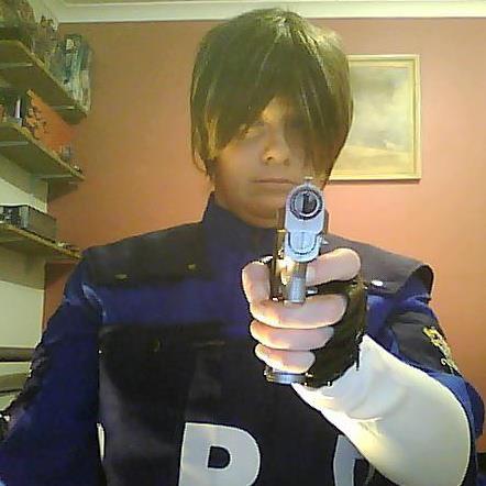 File:Im psycho want me to show you.jpg