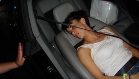 File:Casey passed out.jpg