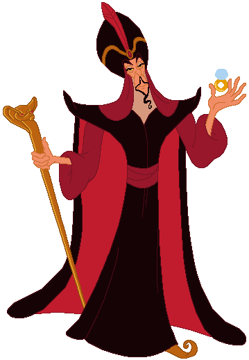 File:Jafar.gif