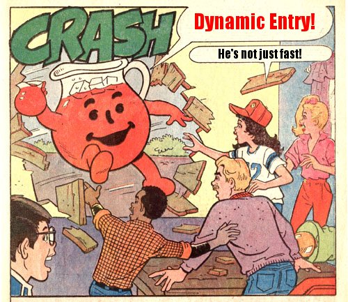 File:Kool aid dynamic entry.jpeg