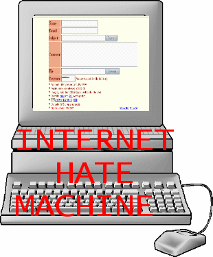 File:4chan hate machine.gif