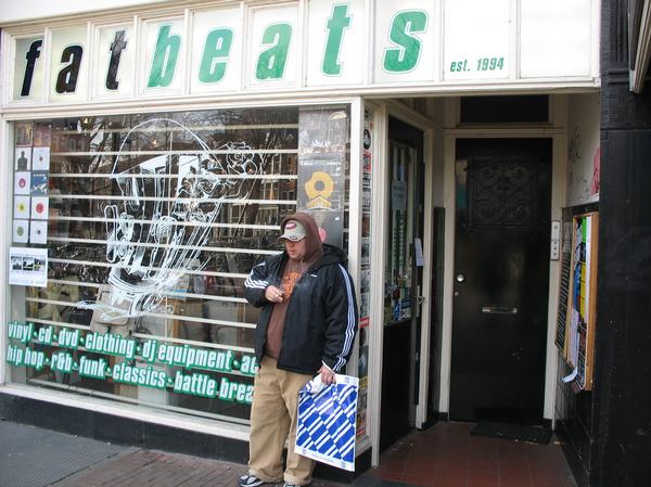 File:Pigslop fat.jpg