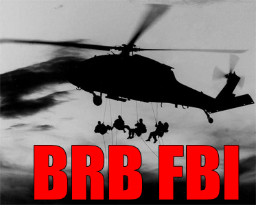 File:Brb fbi1.jpg