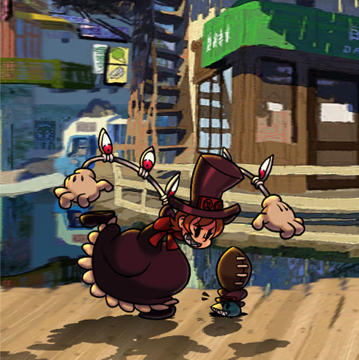 File:Skullgirls Pop Culture Charlie Brown.jpg