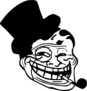 File:Sltsig.png