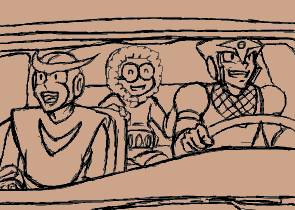 File:Robot master love.gif