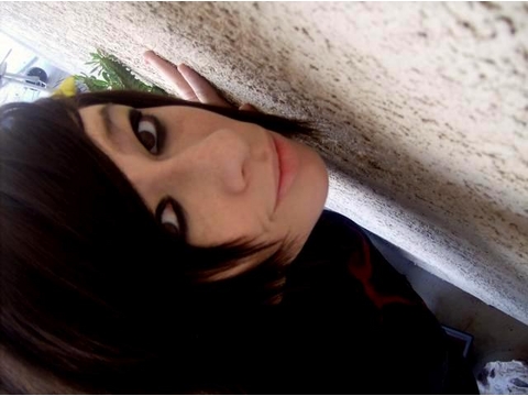 File:Steph stickam.jpg