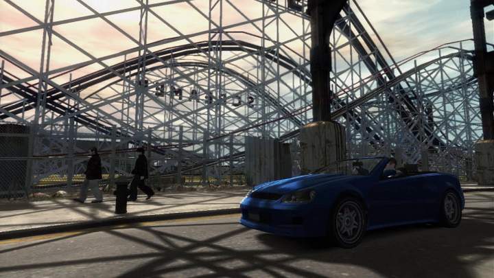 File:GTAIV Coney Island.jpg