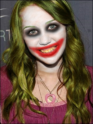 File:Jokermileycyrus.jpg