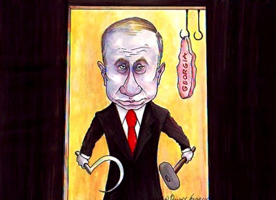 File:Putinbanhammer.jpg