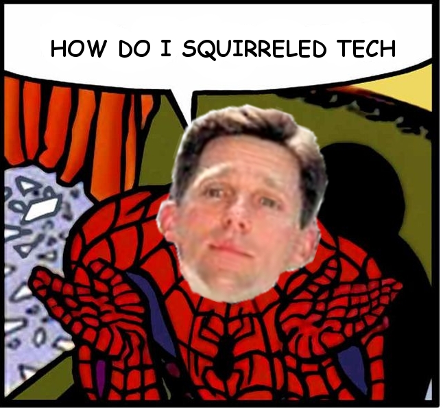 File:David miscavige squirrel.jpg