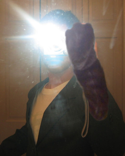 File:FlameViperFurrySelfPortrait.jpg