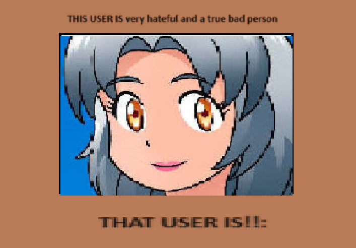 File:Mike Maverick is a true hateful and bad person.png