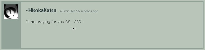 File:CSS.jpg