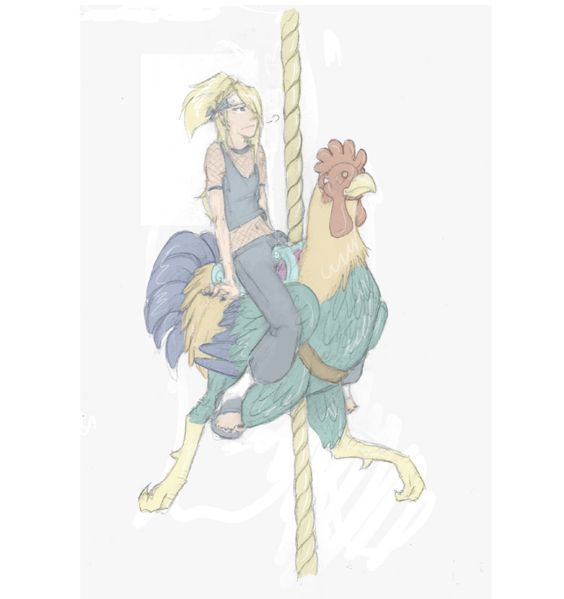 File:DEIDARA RIDES TEH COCK.jpg