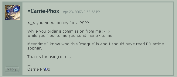 File:Dj carriecomm1.gif