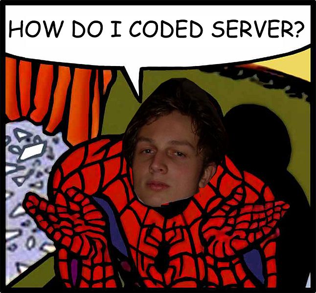 File:Howdoicodedserver.jpg
