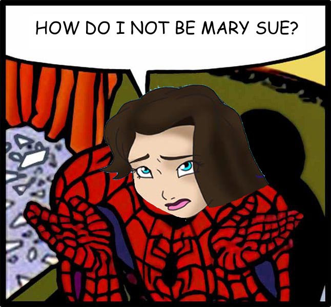 File:Marina not marysue.jpg