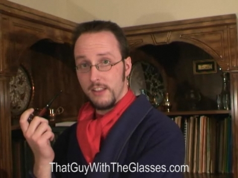 File:Doug walker classy.jpg