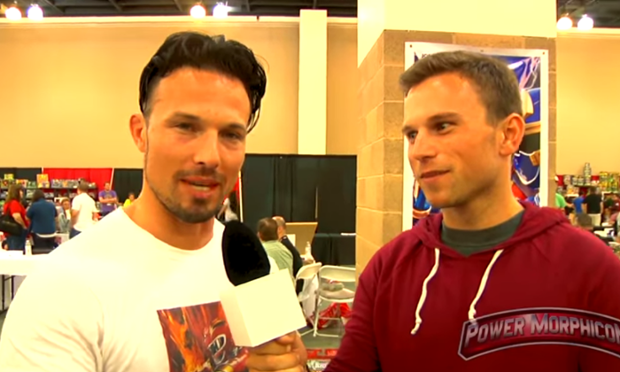 File:Red ranger actor.png